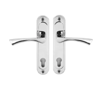 Ручки на планке AVERS HP-85.0123-CR