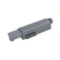 Доводчик пластиковый Star 0  121815