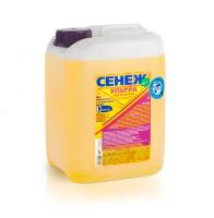 СЕНЕЖ -ЭФФО  5КГ