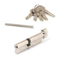 ЦМ Apecs SC-М110 (50/60С) C-NI
