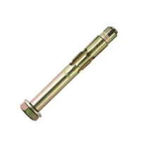 Анкерный болт 8*60 1шт
