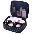 Косметички