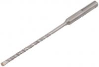 Бур по бетону GreatFlex Light 5х160мм SDS PLUS 56-5160