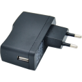 Адаптеры