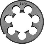 Плашка трубная 3/4" 70718