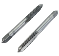 Метчик ручной М 6х1,0мм (2шт.) 72306