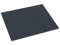 Стекло запасное для маски 12242  (110х90мм)