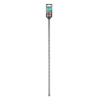 Бур по бетону SDS-Plus, GreatFlex Light 12х460мм 56-12460