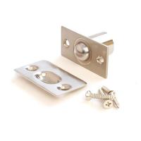 Шариковый фиксатор Apecs R-0001-S