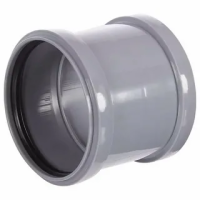 ПП муфта Ду 110