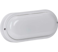 Светильник светодиодный ДПО 0111 10Вт 4000К GENERALIKA IP65 -20+40С