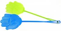 Мухобойка Spark Plast 43см пластик