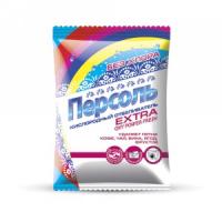 Отбеливатель 200гр " Персоль "