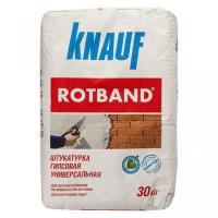 Ротбанд 30кг
