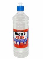 Клей винилацетатный Master Klein 1л