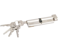 ЦМ Apecs SC-110-C-NI