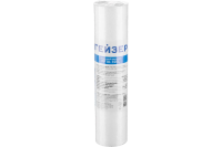 Катридж Гейзер PP10-10SL  28211