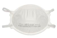 Маска респиратор НР3-0101 FFP-1