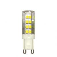 Лампа LEEK 5W 4K G9 220V 