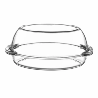 Форма Боркам 1,7л с кр. 59052б