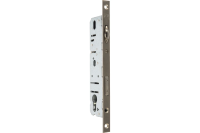 Замок врезной Apecs 7000-30-R-NI