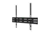 Кронштейн д/LED телевизора 32"-55"Home REXANT фикс. 38-0333