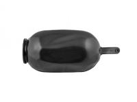 Мембрана 5л 49468 Unipump