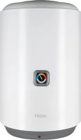 Водонагреватель Haier ES80V-B1 SLIM 80л 1,5кВт