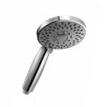 Лейки д/душа  