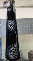 Ваза Лалит Коническая 39см 2500772283
