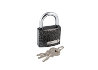 Замок навесной S-Locked ВС 02-32 Blister