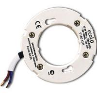 Патрон GX53 Ecola GX53BPECB с проводом