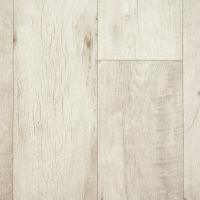 "Форум Форест3"  ш.3,5м 1кв.м  з/с 0,4мм  т.4,8мм