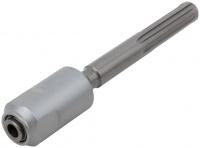 Адаптер SDS-Max на SDS+ CrV 37820