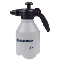 Опрыскиватель 2л ручной SPETSTEXNIK