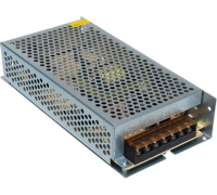 Блок питания 12В 10А 120Вт IP20 General