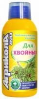 Агрикола Аква 250мл (д/хвойных) 