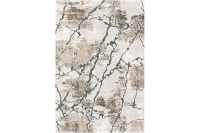 Коврик Dekorelle Velvet 40х60см V220 