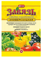 Завязь универсальная 2г