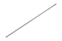 Бур по бетону SDS-Plus, GreatFlex Light 14х600мм 56-14600