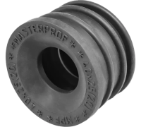 Манжета 40х25