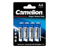 Э/п Camelion R6/316 BL4