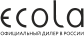 Ecola