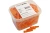 Дюбель U-FIX 6/37 200шт Дюбель U-FIX 6/37 200шт