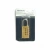 Замок висячий Apecs PDB-40-28-CODE