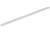 Светильник фито 14Вт полн/спектр.20мкмоль/с 900мм
