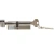 ЦМ Apecs SC-80(35/45)-C-NI ЦМ Apecs SC-80(35/45)-C-NI
