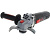 МШУ PIT PWS125-C4 850Вт 125*22мм
