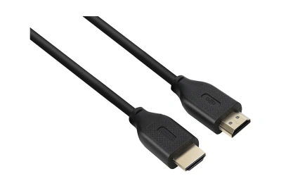Кабель HDMIшт-HDMIшт 3м OLTO CHM-230 