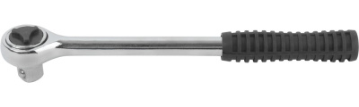 Вороток (трещотка) Стандарт 1/2" 62303